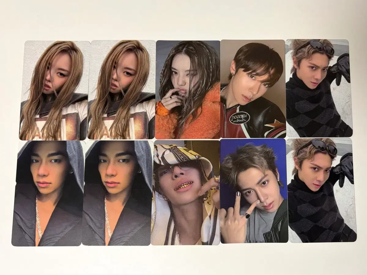 thumbnail-0
